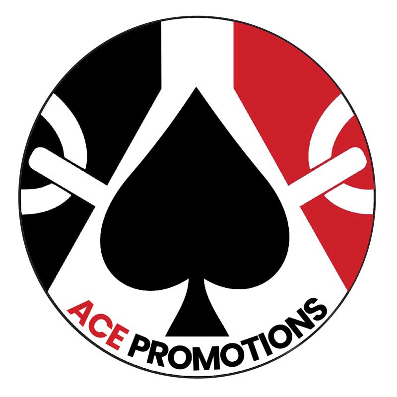 Ace Promotions Wednesbury LTD